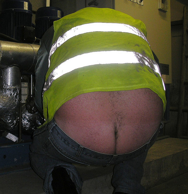 plumber-butt.jpg