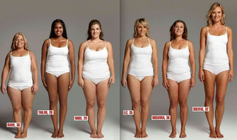 Enough With the Size 2 Models, and Persistence Is Not Always a